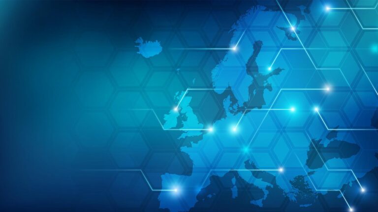 Digital Services Act (DSA): l'intervento di Google