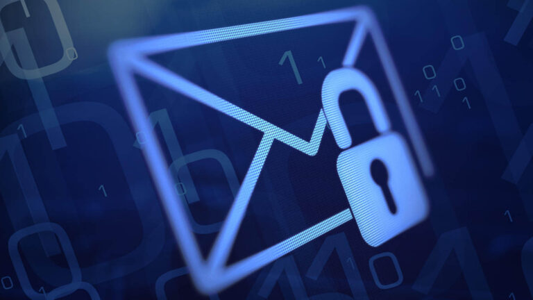 Crittografia avanzata delle e-mail, i protocolli SSL e TLS: cosa sono, come funzionano e come usarli