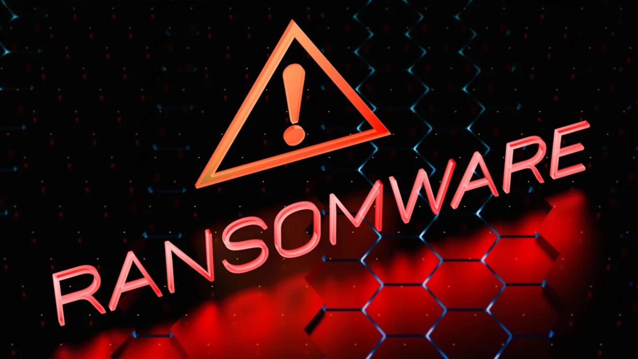 Royal ransomware prende di mira i server VMware ESXi con la variante ...