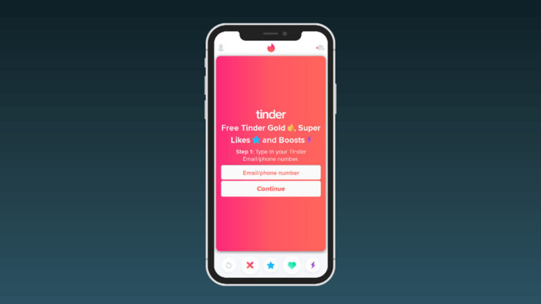 Dating online: le 5 cyber minacce di San Valentino