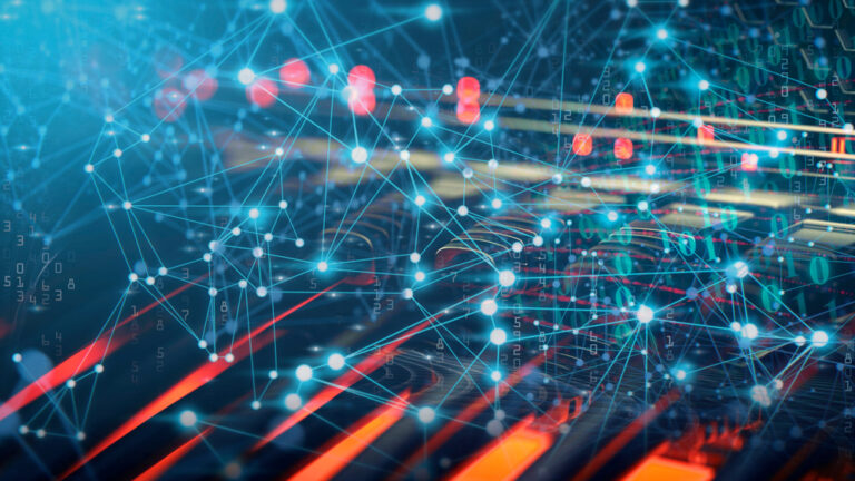 Giuseppe Pirlo: "Cyber security, riscoprire qualità e progettualità a lungo termine"