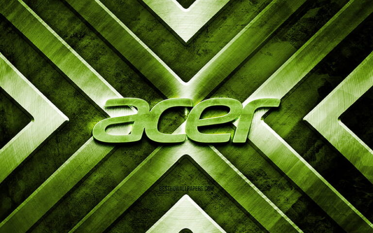 Attacco informatico ad Acer, rubati documenti tecnici: cosa sappiamo