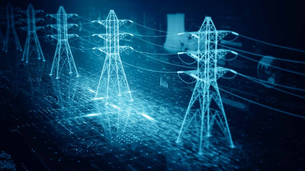 Budget mirato e sinergia con IT per difendersi dalle nuove minacce