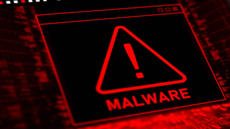 RIG EK infetta utenti Enterprise sfruttando vecchie vulnerabilità di Internet Explorer: i dettagli