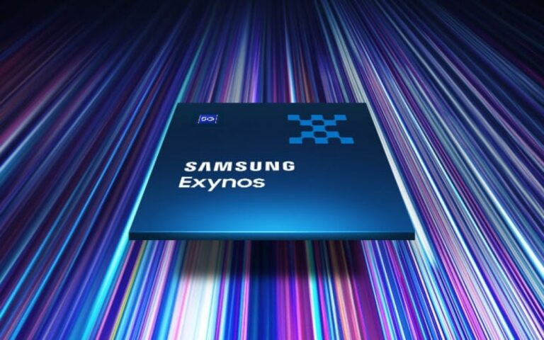Vulnerabilità chipset Samsung Exynos