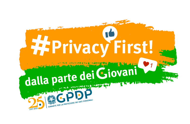 Garante della Privacy, son passati 26 anni o un secolo?