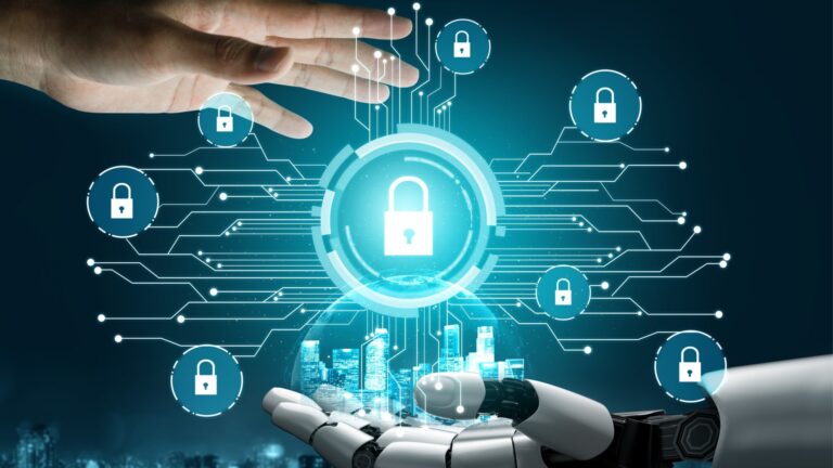 Intelligenza artificiale e privacy