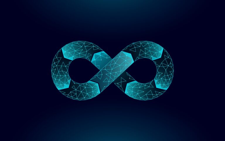 CISO report 2023: sempre più complessa la gestione delle vulnerabilità negli ambienti multicloud e cloud ibrido