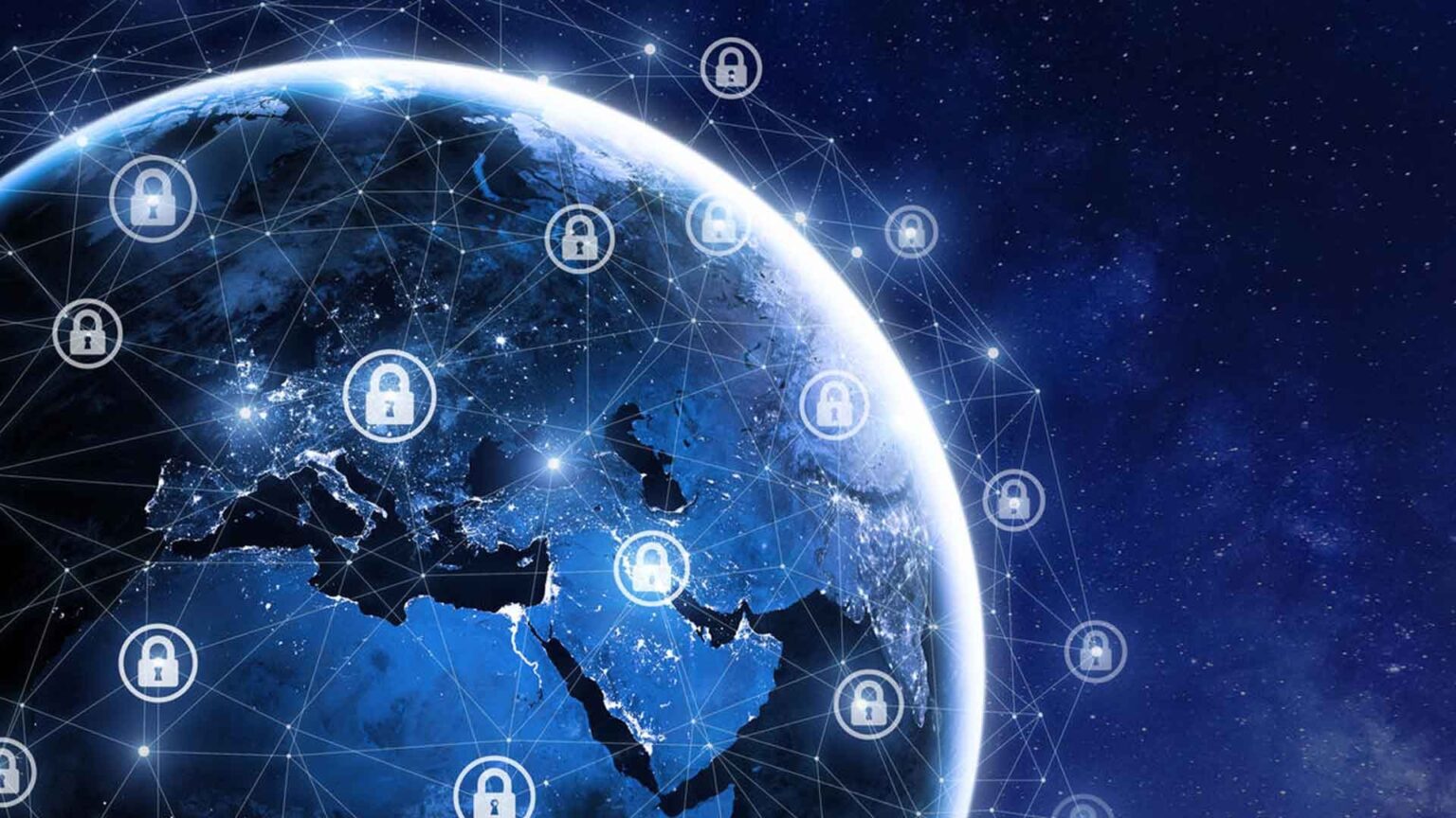 Direttiva NIS 2 per la sicurezza delle infrastrutture critiche: quando ...