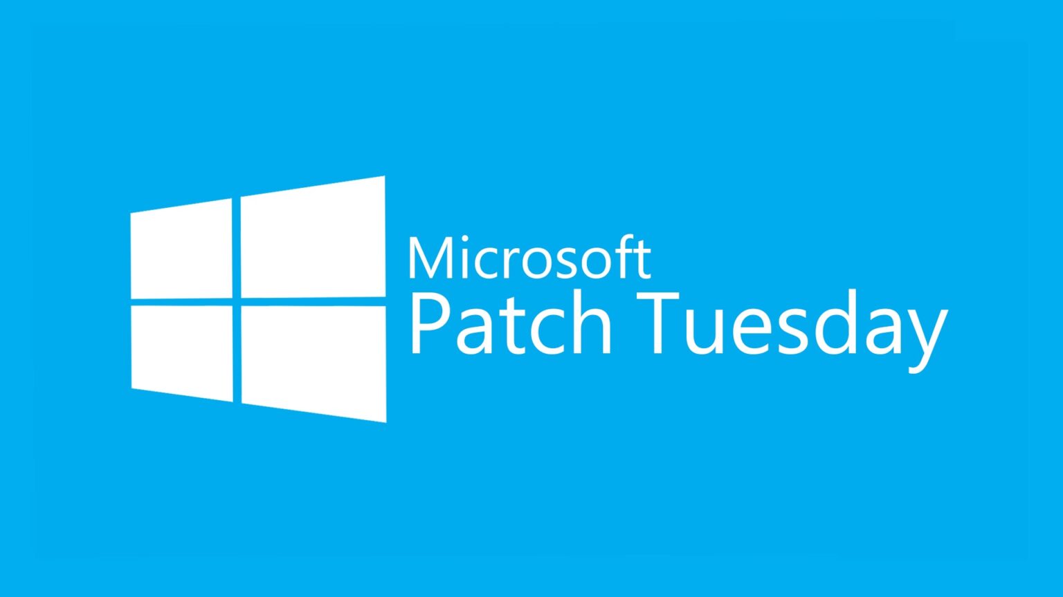 Patch Tuesday gennaio 2026 Microsoft corregge 112 vulnerabilità, tre