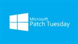 Aggiornamenti Microsoft Patch Tuesday