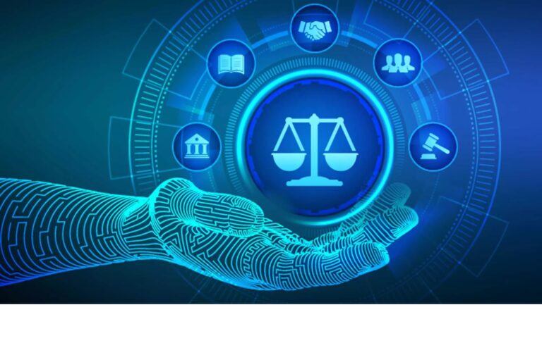 AI Act, super limiti al riconoscimento facciale, "ma in Italia il rischio c'è ancora"