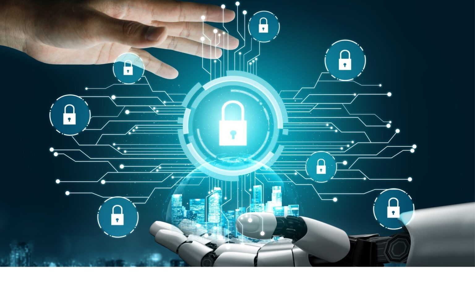Hacking tool per simulare cyber attacchi: quali sono e come funzionano ...