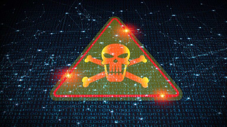 L’intelligenza artificiale può essere attaccata? Cos’è il data poisoning e come difendersi