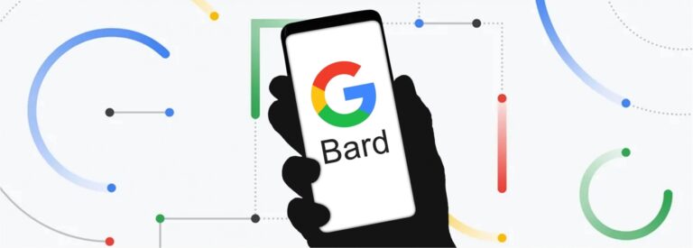 Google Bard non è conforme al GDPR: la lezione di ChatGPT e i possibili compromessi