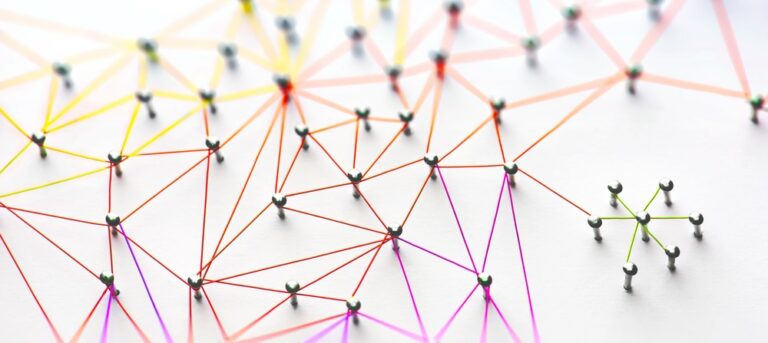 Infrastrutture critiche e data protection, per molti comuni inaccettabile ritardo