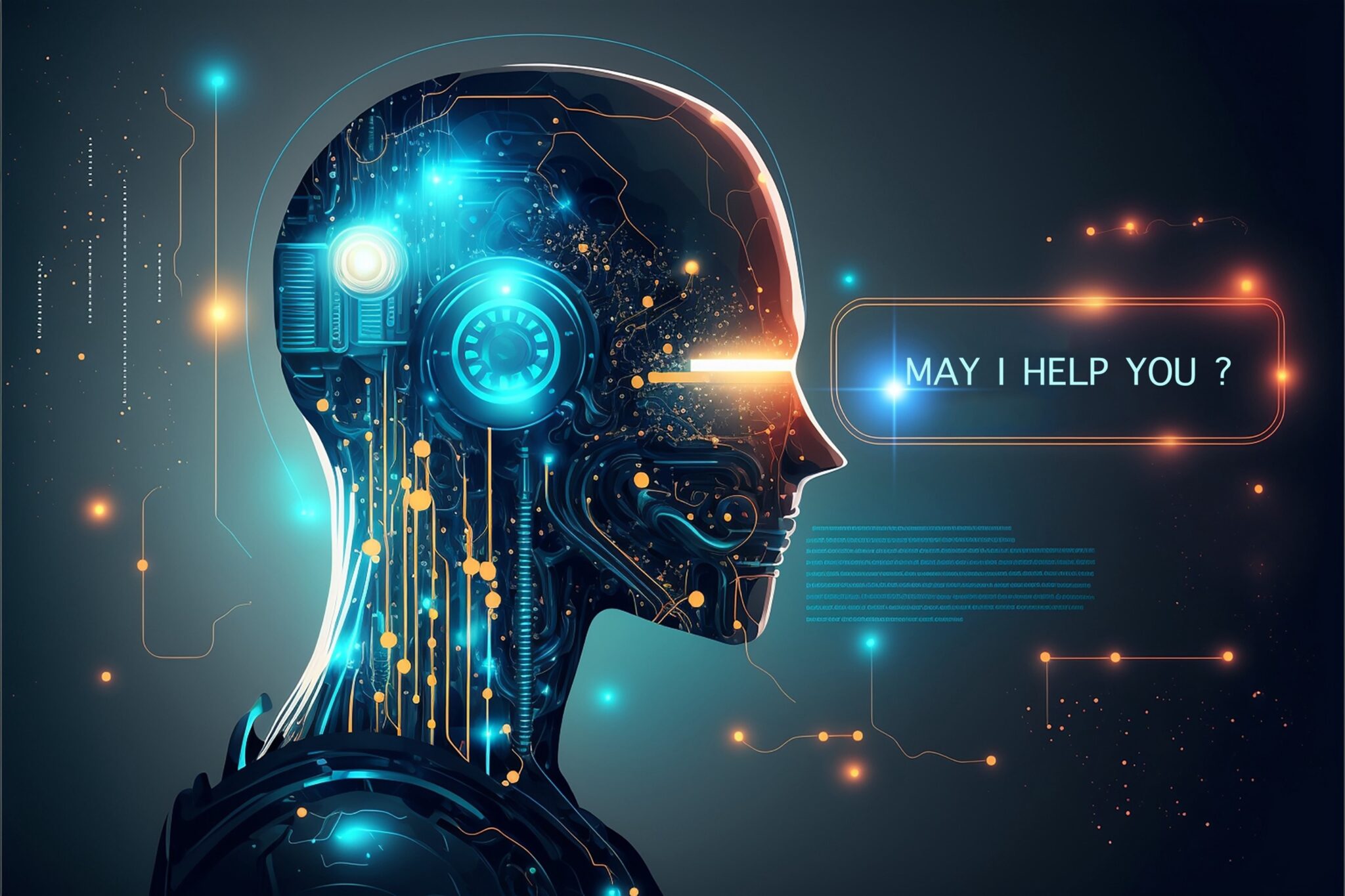 AI Sales: come usare l'intelligenza artificiale di HubSpot per vendere