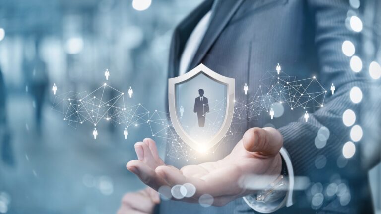 Politica di gestione del personale e sicurezza