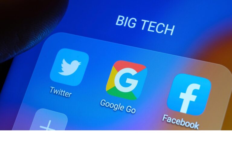 Nuovi provvedimenti privacy: come si stanno muovendo le big tech