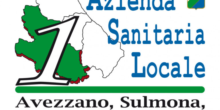 Pubblicati 8,3 GB di dati trafugati dall'ASL 1 Abruzzo, attaccata dal ransomware Monti