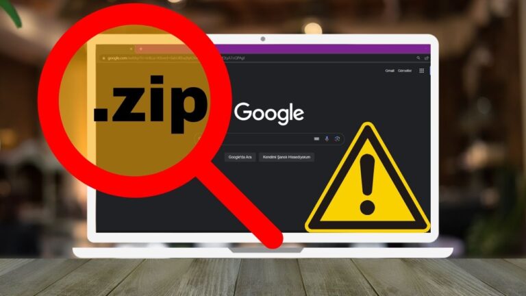 La concatenazione di file ZIP elude il rilevamento dei sistemi di sicurezza: come proteggersi