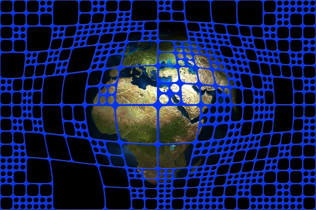 L’UE apre a proposte cyber: guida alla partecipazione ai nuovi bandi del Digital Europe Programme