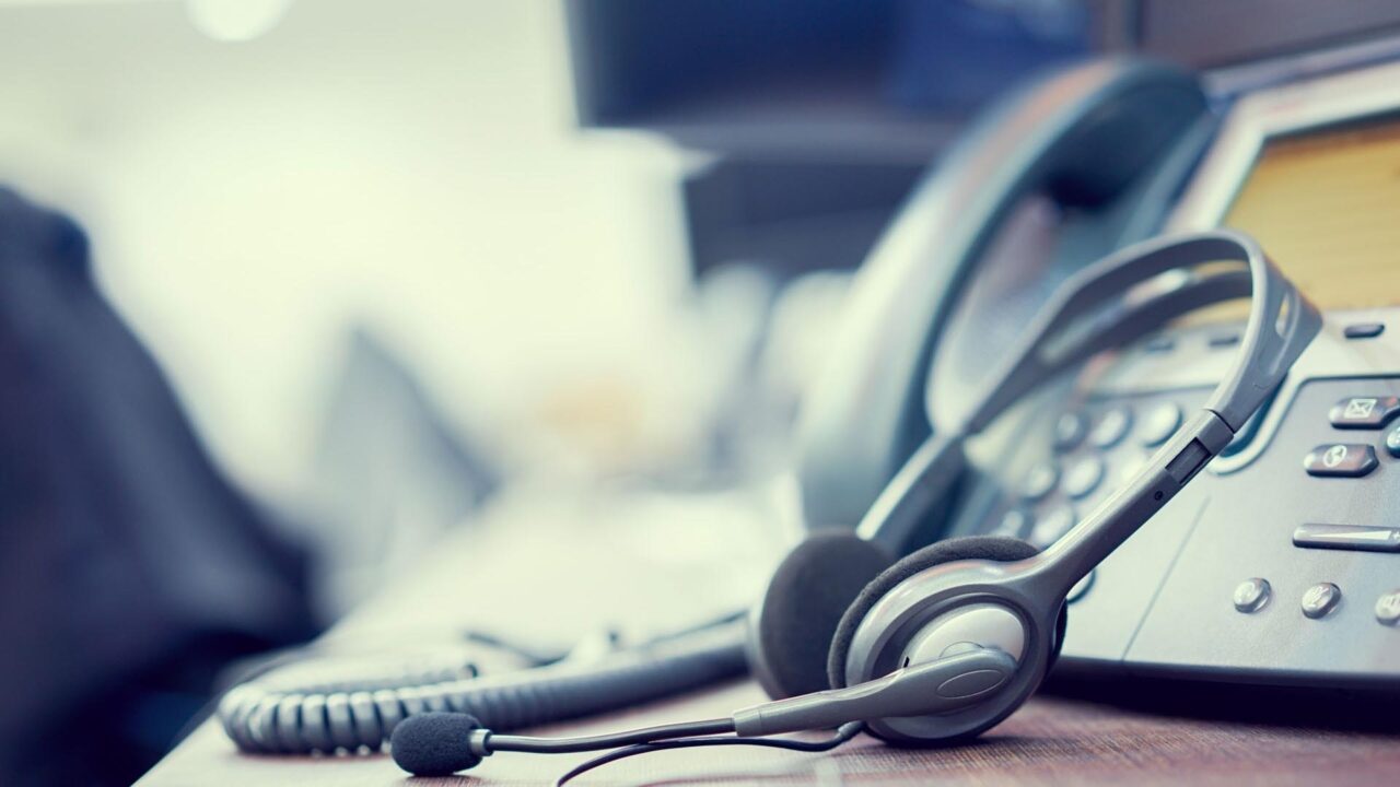 Telemarketing aggressivo, nuova sanzione privacy: ecco perché c’è ancora tanto da imparare