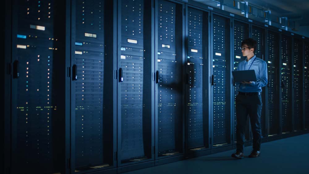 Metodo delle tre condizioni operative per la sicurezza reale: la sfida, tra equilibrio e caos