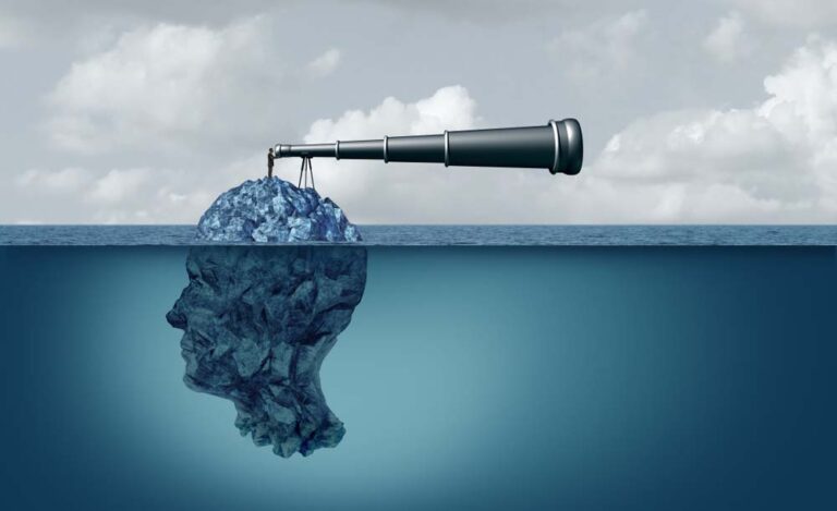 La logica che decide: il sillogismo disgiuntivo come architettura della protezione digitale