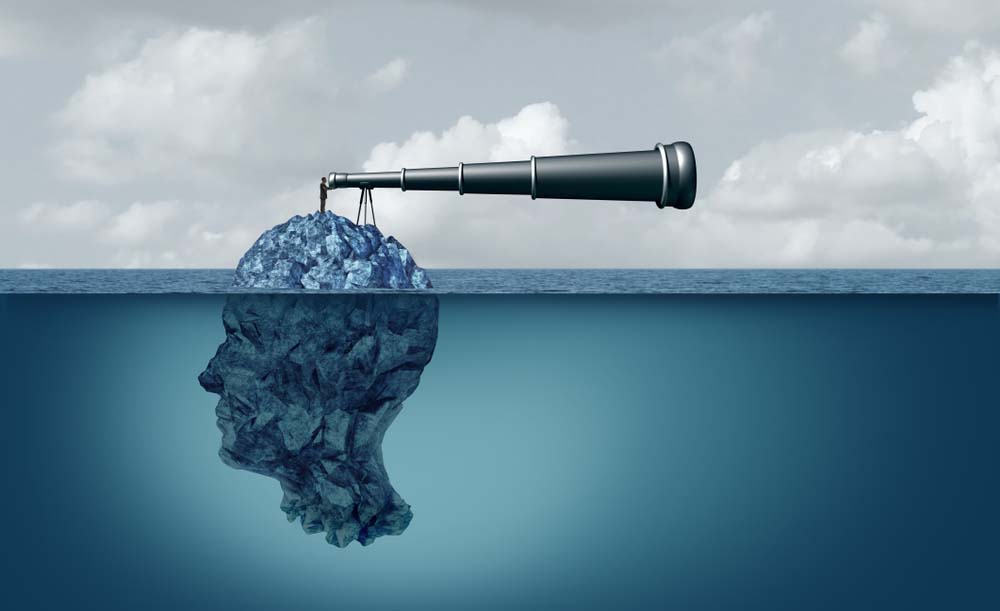 La logica che decide: il sillogismo disgiuntivo come architettura della protezione digitale