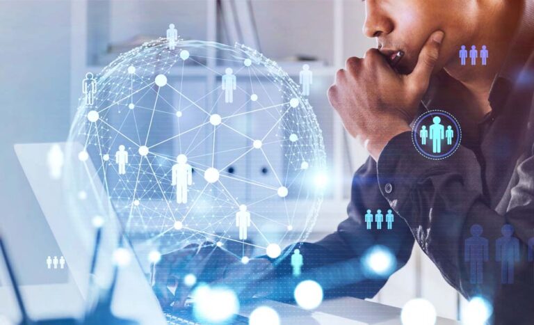 Phantom Taurus, evolve lo spionaggio cinese all'ombra di Net-Star: nel mirino email e database