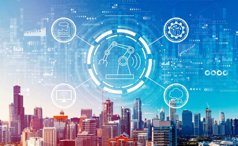 Cloudflare in down, il problema è la fragilità delle infrastrutture critiche: ecco le soluzioni da adottare