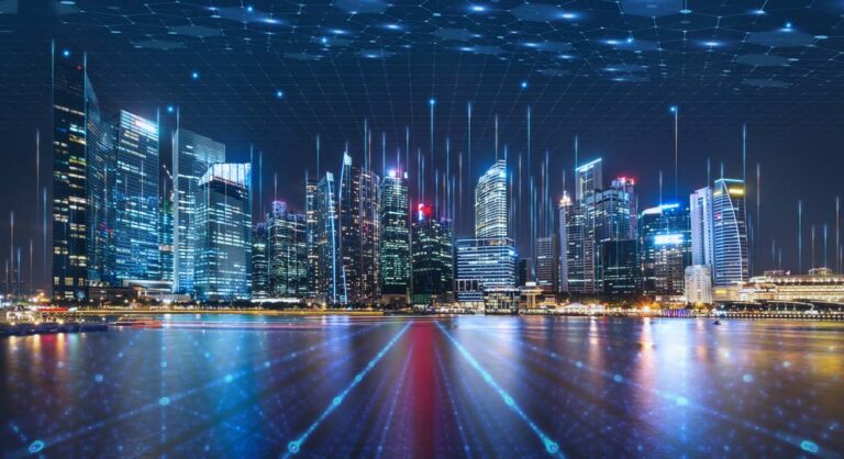 Smart grid e GDPR: come trattare i dati di consumo dei contatori intelligenti