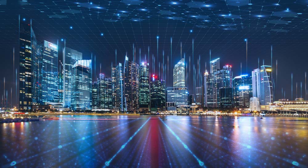 Smart grid e GDPR: come trattare i dati di consumo dei contatori intelligenti