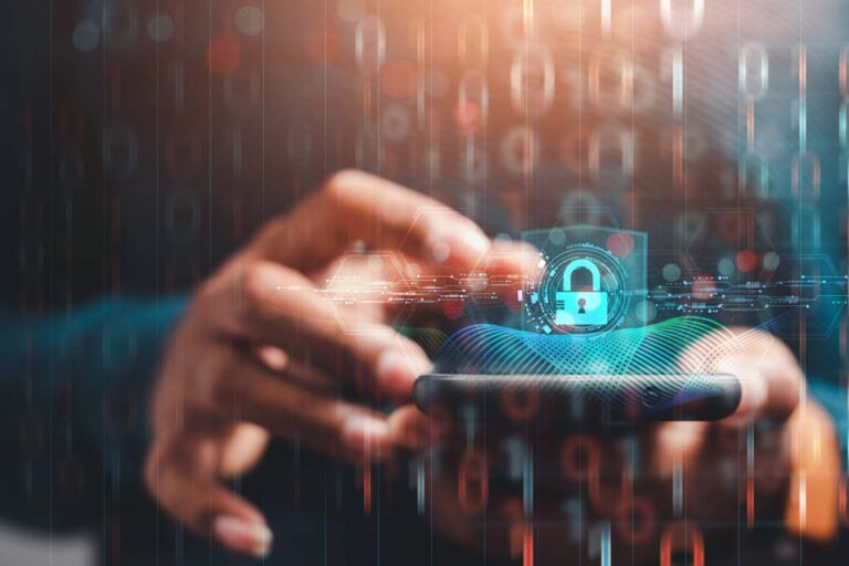 Pornhub, l’indagine del Garante privacy su profilazione e tracciamento utenti sia monito per i colossi del web