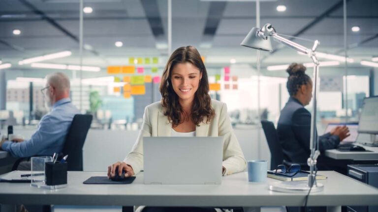 Inclusione ed emancipazione femminile, così la cyber security può far la differenza