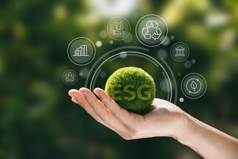 Leggi l'articolo Green data center: le tecnologie emergenti per l'eco-compatibilità