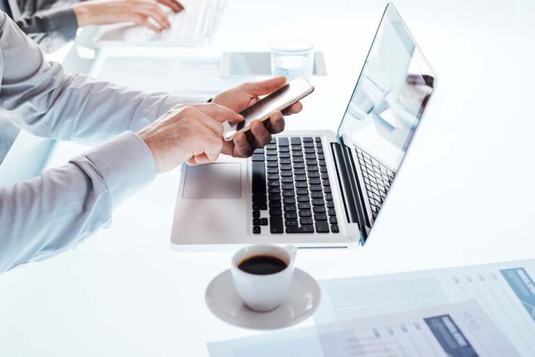 Smartworking, ma senza rischi: come ISO/IEC 27001 protegge il lavoro remoto