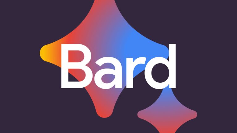 Google Bard rafforza la privacy