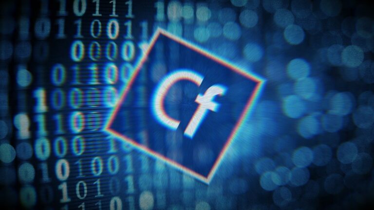 ColdFusion vulnerabilità zero-day