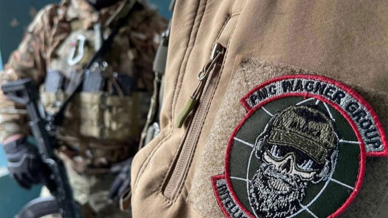 Crisi di sicurezza in Russia, crolla l'impero mediatico di Prigozhin e del Gruppo Wagner: gli scenari