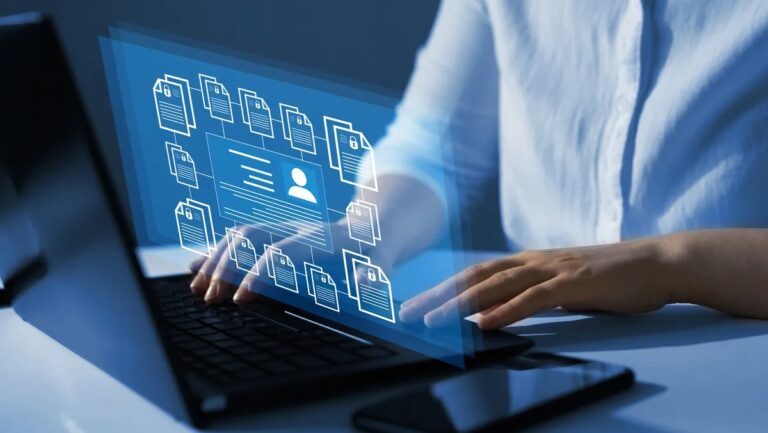 Customer and Product Data Bill: così i cittadini neozelandesi avranno il controllo sui loro dati