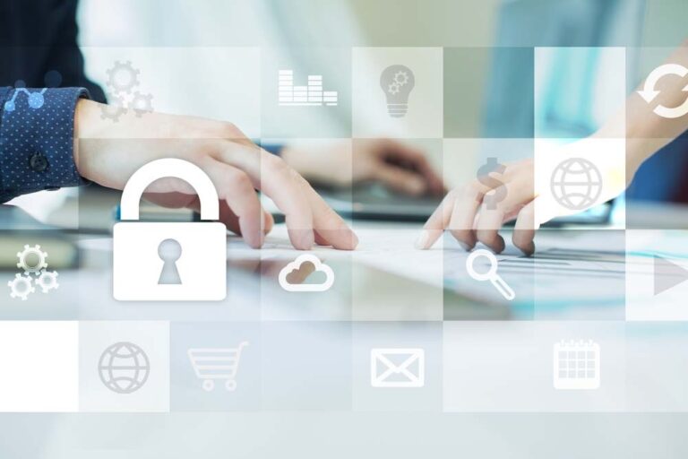Cyber security nelle PMI: servono cultura e formazione per crescere nella digitalizzazione