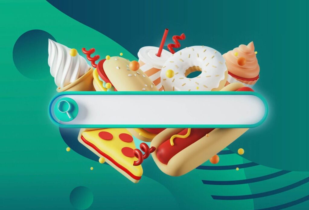 Direttiva NIS2 nel settore alimentare: implicazioni per la cyber security