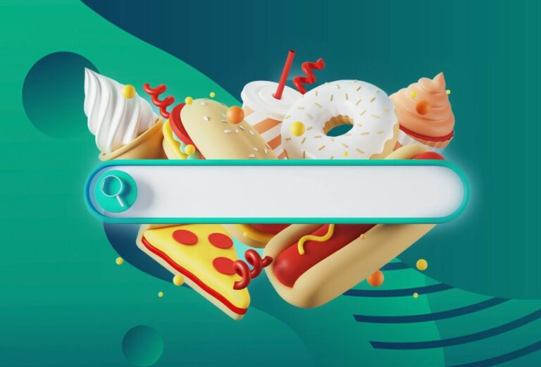 Direttiva NIS2 nel settore alimentare: implicazioni per la cyber security