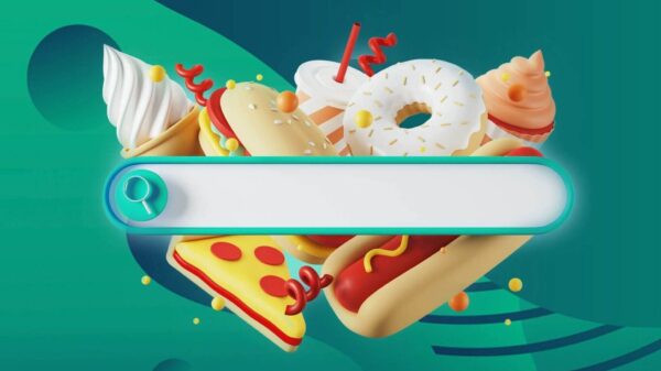 Direttiva NIS2 nel settore alimentare: implicazioni per la cyber security