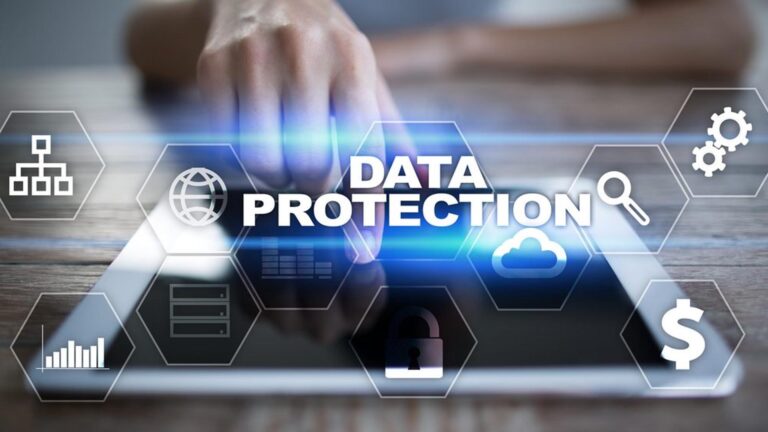 Protezione dati transfrontaliera: ecco le regole UE per la corretta applicazione del GDPR