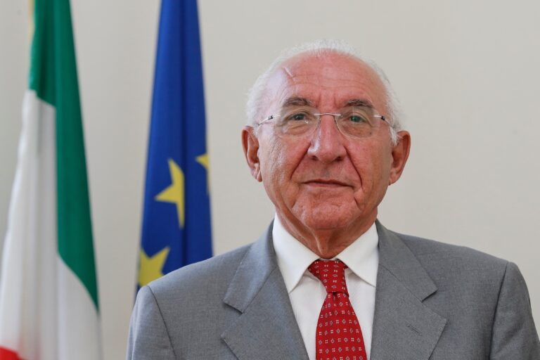 La privacy come risposta alle sfide sociali, etiche e giuridiche della tecnologia: la relazione del Garante