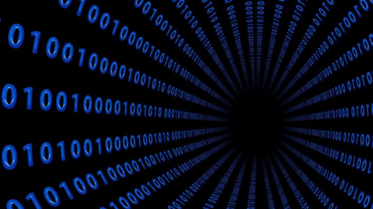 Sicurezza delle reti di cablaggio sottomarino: un'infrastruttura critica per la connessione internet