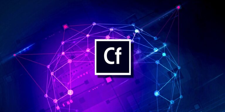 Vulnerabilità Adobe ColdFusion